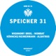 Speicher 31 Single