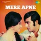 Mere Apne Original Motion Picture Soundtrack