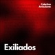Exiliados Single