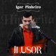 Ilusor Single