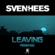 Leaving Remixed U Ness JedSet Soulheaters Mix Single