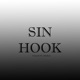Sin Hook feat Apolo Single