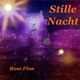 Stille Nacht Single