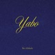 Yabo Single