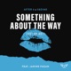 Something About The Way Hot Or Not feat Janine Fagan Single
