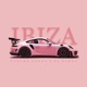 IBIZA Single