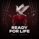 Ready For Life feat blackbird Single