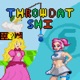 THROWDATSHI Single