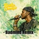 Baila Conmigo Badmind Remix Single