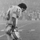 Dan Marino Single