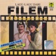 Lagu Lagu Dari Filem Kenangan Lama Vol 4 Abdullah Chik Noraniza idris