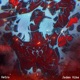 Jeden Vibe Interlude Single