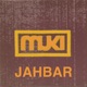 Jahbar Single