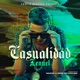 Casualidad Single