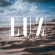 Luz Single