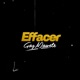 Effacer Single