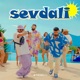 Sevdali feat Majk Lumi B Single
