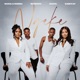 Ngeke Single