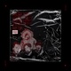 NICE TRY feat ahbap Single