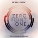 Zero Point One Extended Versions