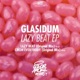 Lazy Beat Single