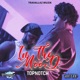 In the Mood Single