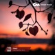 Heart feat Ramo Remix Single