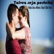 Talvez Seja Perfeito Single