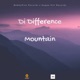 Mountain Single