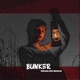 Bunker feat Qbaloch QB Single