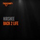 Back 2 Life Single