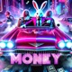 Money Horny Single