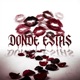 Donde Estas feat KEMA Single