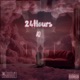 24 Hours