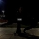 CROCODILE feat N4T Single