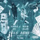 S65 Benz feat Hoursxo Single