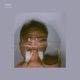 J Z A T EP