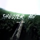 SHOOTER 1 feat BILLY LA URE Single