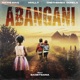 Abangani feat Basetsana Single