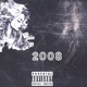 2008 feat X EgOsHkA Single