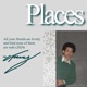 Places Single