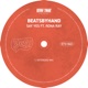 Say Yes feat Rona Ray Extended Mix Single