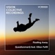 Floating Away feat Kilian Pettit Single