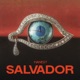 Salvador Dali Single