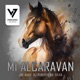 Mi Alcaravan Single