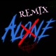 Alone Remix Single