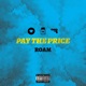 Pay the price Single
