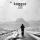 Illagil Single