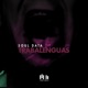 Trabalenguas Single