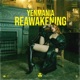 Reawakening Single